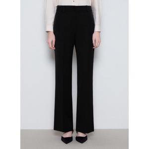 [리스트]히든 버튼 부츠컷 팬츠(TWWSLO72040)