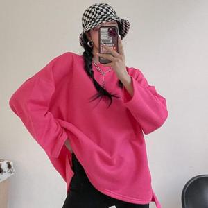 빅사이즈 410 어반루즈박스언발란스티 DNMS988