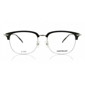 몽블랑 MB0316OA 아시안 핏 001 남성용 안경