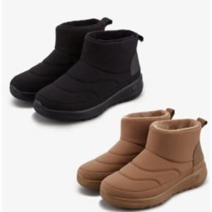 스케쳐스 여성 2종 온더 고 조이 부츠 SP0WSCEW021 022 SM