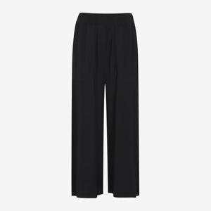 [세컨스킨]모달 라운지 8부 팬츠_SN4100