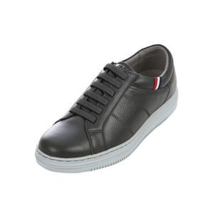 [인디안][DUANI] 심플 가죽운동화-MEMYSYZA226