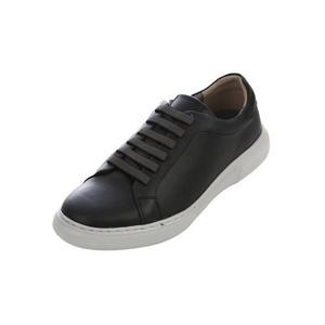 [인디안][DUANI] 소가죽 운동화-MEMYSYZA216