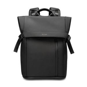 [DICUBO]캐쥬얼 다기능 빅포켓 백팩 DBDG-DC8811