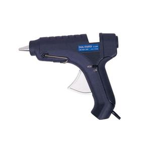 홈이지 핫멜트 글루건 온도조절형 G-250S(40W)