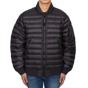 CP컴퍼니 남성 패딩 점퍼 17CMOW035A 006099A 799