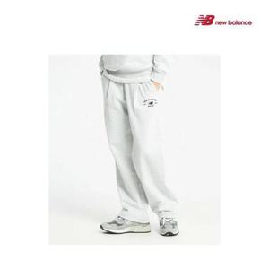 [뉴발란스] 헤리티지 스웻팬츠_NBMLD4A013-16