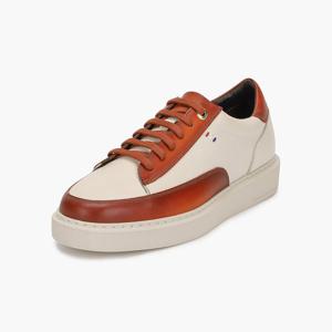 [에스티듀퐁 슈즈]듀퐁슈즈 남성 스니커즈 PE4FMC1SN422PBC