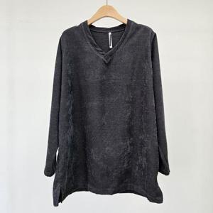 빅사이즈 411 트레이브이언발트임티 DHGT081