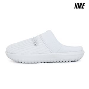 나이키 버로우 SE 슬리퍼 (FJ6042-002)