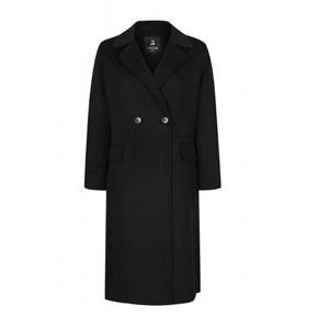 [레코브](레코브) 베이직 핸드메이드 코트(LC41C1HD002X)