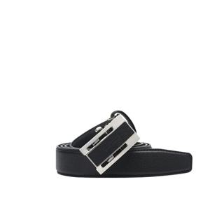 [루이까또즈]남성자동벨트 BS4SD01BL