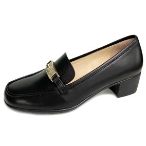 [에스콰이아(여성화)]여성화 펌프스 정장구두 EQDFHP503