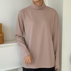 빅사이즈 411 요가폴라골지스판무지티 DLTQ168