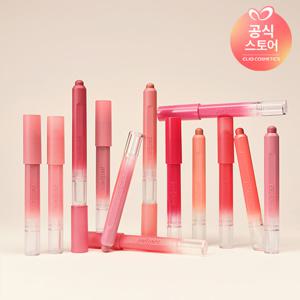 [NEW COLOR]페리페라 슬립 온 마이 립