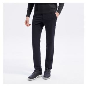 [톨비스트](남성)프린트 팬츠_GACF9-MPL030_BK1