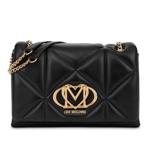 러브모스키노 체인 숄더백 JC4041PP1MLC0 000