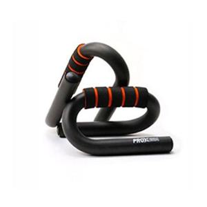 프록시마 푸쉬업바 헬스용품 웨이트기구 스타스포츠