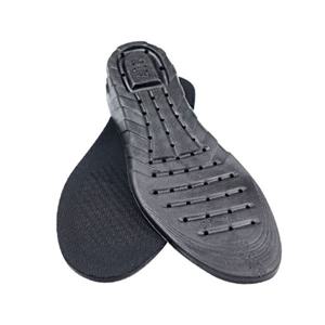 에어 1단 깔창 SH-43 키높이 깔창