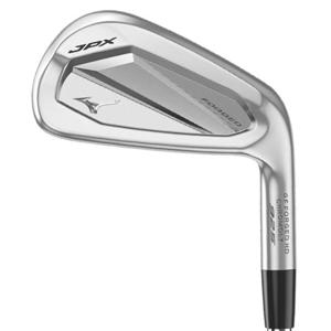 미즈노 JPX925 포지드 아이언 6개 세트 2024년