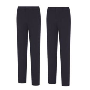 [콜핑]LD28 남성 겨울 폴라본딩 스판 동계 일상등산팬츠 KVP9586M