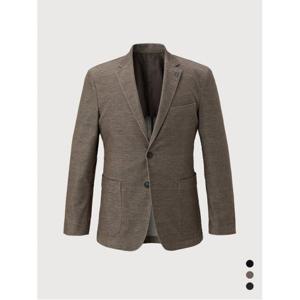 [인디안]인디안 몰스킨 아웃포켓 자켓MITFU3F9101