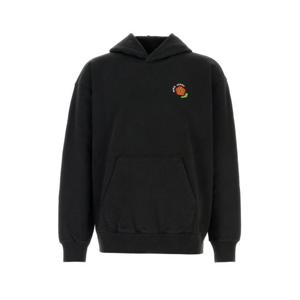 겐조 스웨터 FF55SW2754MC 99J Black