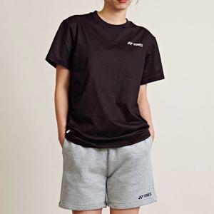 요넥스 테니스 캐주얼웨어 245TS022U