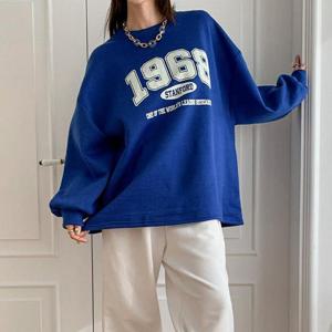 빅사이즈 412 월드빅나염기모긴팔티 DNMQ422