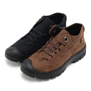 남자 겨울철 운동화 데일리슈즈 신발 남성용 캐주얼화