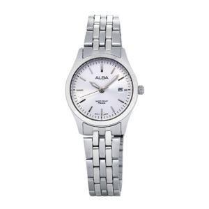 [세이코알바][알바]AH7CL1X1