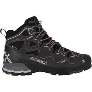 몬츄라 기타 S4GA00W9202 Free