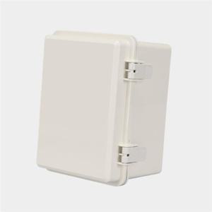 불투명 하이박스  150x200x120