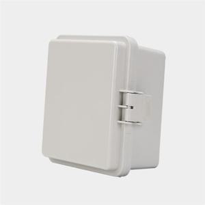 하이박스  150x200x120