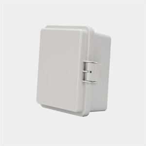 하이박스  200x300x140