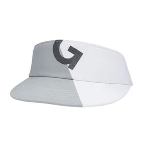 지포어 골프 썬캡 스노우님버스 G4AS22H53