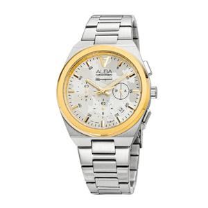 [세이코알바][알바]AT3H50X1