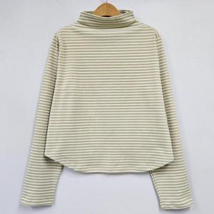 빅사이즈 412 필링단가라양기모폴라티 DNRT460