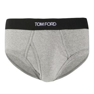 톰포드 엘라스틱 웨이스트밴드 브리프 T4LC11040096 020