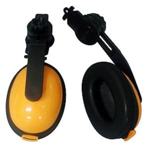 성안세이브 귀덮개 211호 안전모부착식 852-0652