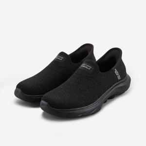 스케쳐스 [본사 공식] 여성 고워크 7 (슬립인스)_SP0WWCEY041