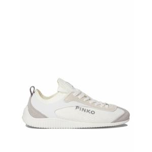 [PINKO] 라프리마 여성 스니커즈 슬립온 SS0061 T025Z12 화이트 /3