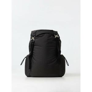 [EMPORIO ARMANI] 라프리마 남성 백팩 가방 Y4O459YQ76E 88294 그린 /6