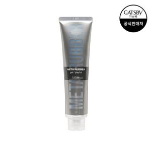 [갸스비] 메타러버 젤 플레이풀 140g