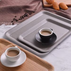 휘게 아보르 트레이 사각 (소) KRCB-701