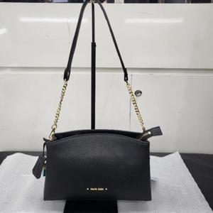 마리끌레르 DP01 MC 팔레 숄더백 숄더백 229094