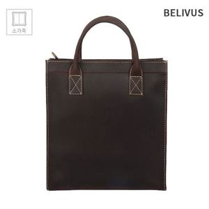 남자 토트백 BJI502 서류가방 브레프케이스 가죽가방