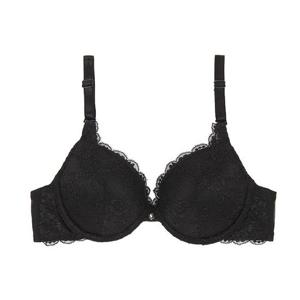 웨딩 C컵 D컵 E컵 F컵 레이스 속옷 빅사이즈 브라