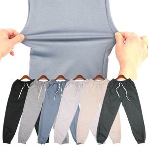 조거팬츠 조거바지 스판바지 여름바지 220361