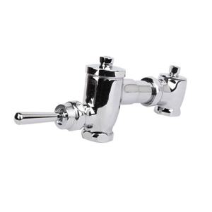 대변기 후레쉬밸브/양변기 세척 화장실 부속품 물내림